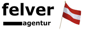 Agentur Felver