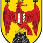 Burgenland