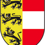 Kaernten