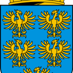 Niederoesterreich