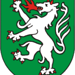 Steiermark