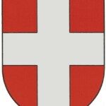 Wien